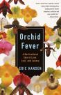 Orchid Fever - Preview
