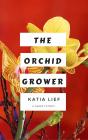 Orchid Grower - Preview