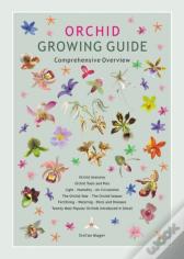 Orchid Growing Guide