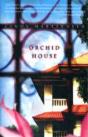 Orchid House - Preview