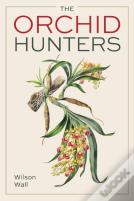 Orchid Hunters