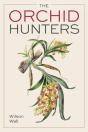 Orchid Hunters - Preview