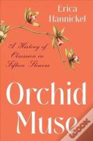 Orchid Muse
