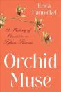 Orchid Muse - Preview