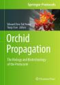 Orchid Propagation - Preview