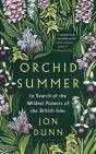 Orchid Summer - Preview