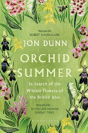 Orchid Summer - Preview