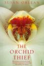 Orchid Thief - Preview