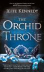 Orchid Throne The - Preview