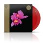 Orchid - Vinil - Preview