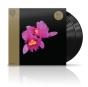 Orchid - Vinil - Preview