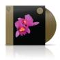 Orchid - Vinil - Preview