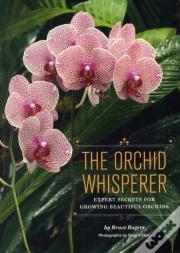 Orchid Whisperer