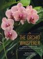 Orchid Whisperer - Preview