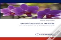 Orchidaceous Plants