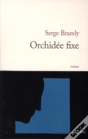 Capa do artigo Orchidée Fixe