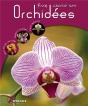 Orchidées - Preview