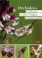 Orchidées D'Alsace Et Des Vosges - Preview
