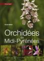 Orchidées De Midi-Pyrénées - Preview