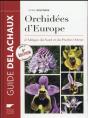 Orchidées D'Europe, D'Afrique Du Nord Et Du Proche-Orient - Preview