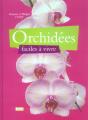 Orchidees Faciles A Vivre - Preview