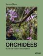 Orchidées : Guide De Culture Décomplexé - Preview