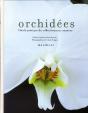 Orchidées ; Guide Pratique Du Collectionneur Amateur - Preview