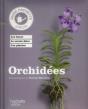 Orchidees - Preview
