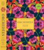 Orchidées - Preview