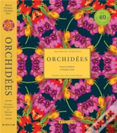 Orchidées