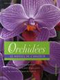 Orchidées ; Le Manuel De L'Amateur - Preview