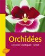 Orchidées - Preview