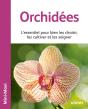 Orchidees - Preview