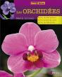 Orchidees - Preview