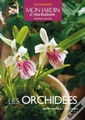 Orchidees