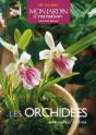 Orchidees - Preview