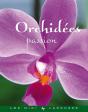 Orchidées Passion - Preview