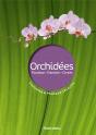Orchidées - Preview