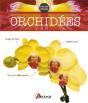 Orchidées - Preview