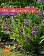 Orchidees Rustiques Pour Le Jardin - Preview