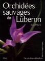 Orchidees Sauvages Du Luberon - Preview