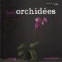 Orchidees - Variations Jardin - Preview