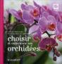 Orchidees - Preview