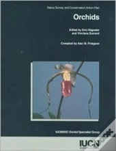 Orchids