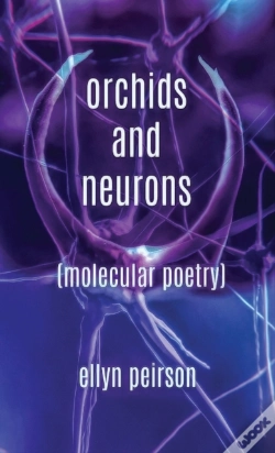 Capa do artigo Orchids And Neurons: Molecular Poetry