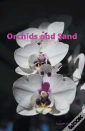Capa do artigo Orchids And Sand