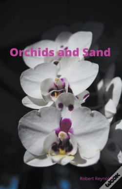 Capa do artigo Orchids And Sand