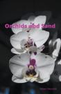 Orchids And Sand - Preview