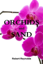Orchids And Sand - Preview