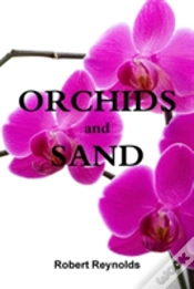 Capa do artigo Orchids And Sand